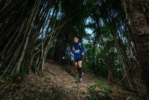 BIB: 
                            <button type="button" onclick="openModal(19395399)" class="btn btn-primary btn-sm float-right btn-popup" data-toggle="modal" data-target=".modal-high-quality">
                        <i class="fas fa-shopping-cart"></i> Add to Cart
                    </button>
                                            <button type="button" onclick="isThisMe(19395399, true)" class="btn btn-success btn-sm float-right btn-popup btn-isme hidden" data-toggle="tooltip" data-placement="bottom" title="นี่คือรูปของคุณใช่ไหม คลิกที่นี่เพื่อเอาเข้าอัลบั้ม">
                        <i class="fas fa-plus"></i> Add to album
                    </button>
                    <button type="button" onclick="isThisMe(19395399, false)" class="btn btn-warning btn-sm float-right btn-popup btn-isnotme hidden">
                        <i class="fas fa-ban"></i> Remove from album
                    </button>